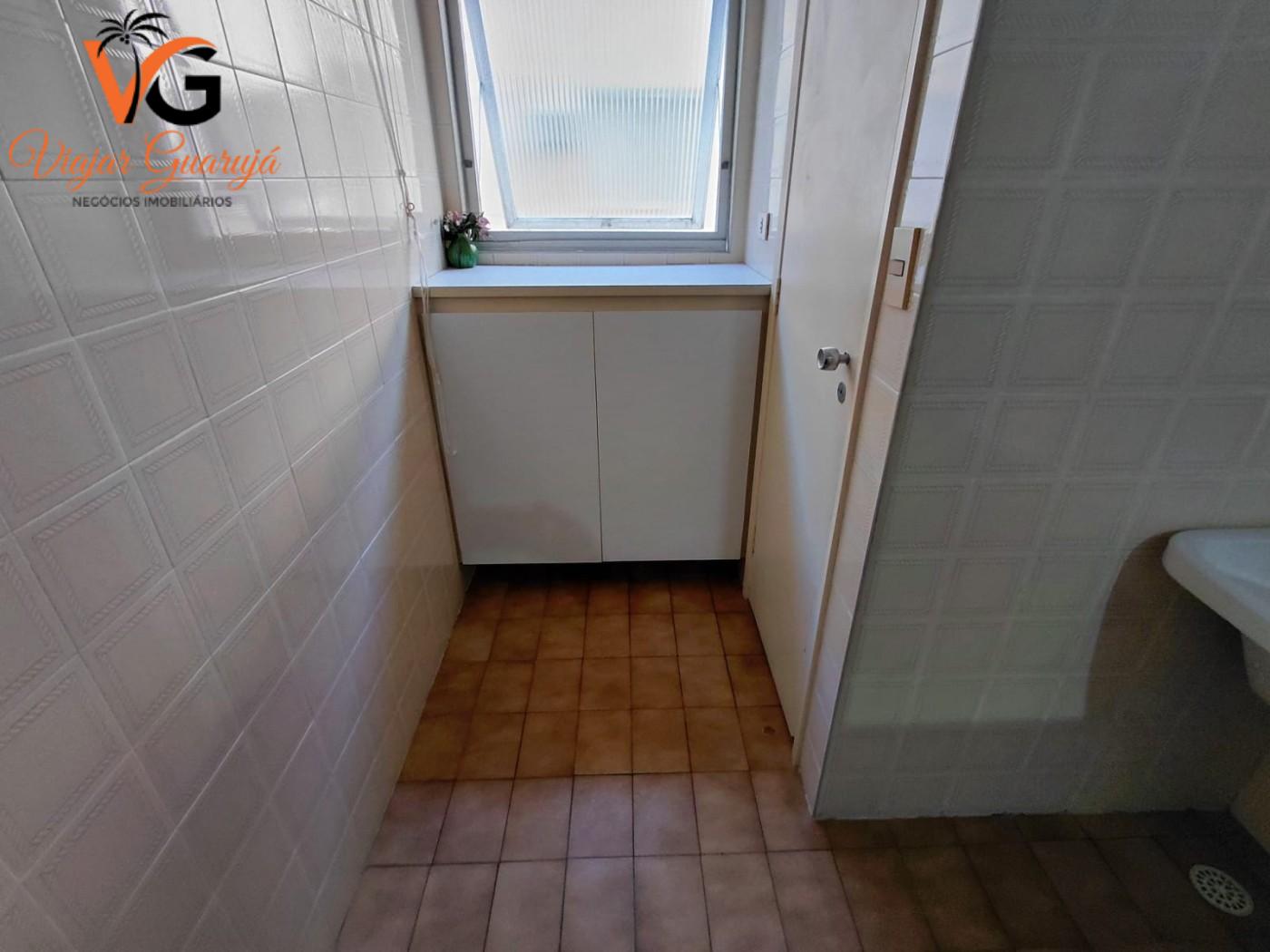 Apartamento, 1 quarto, 56 m² - Foto 9