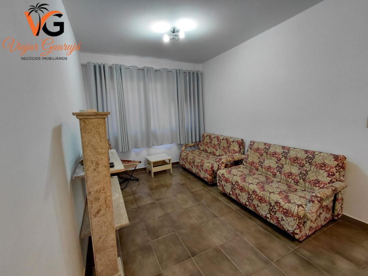 Apartamento, 1 quarto, 56 m² - Foto 11