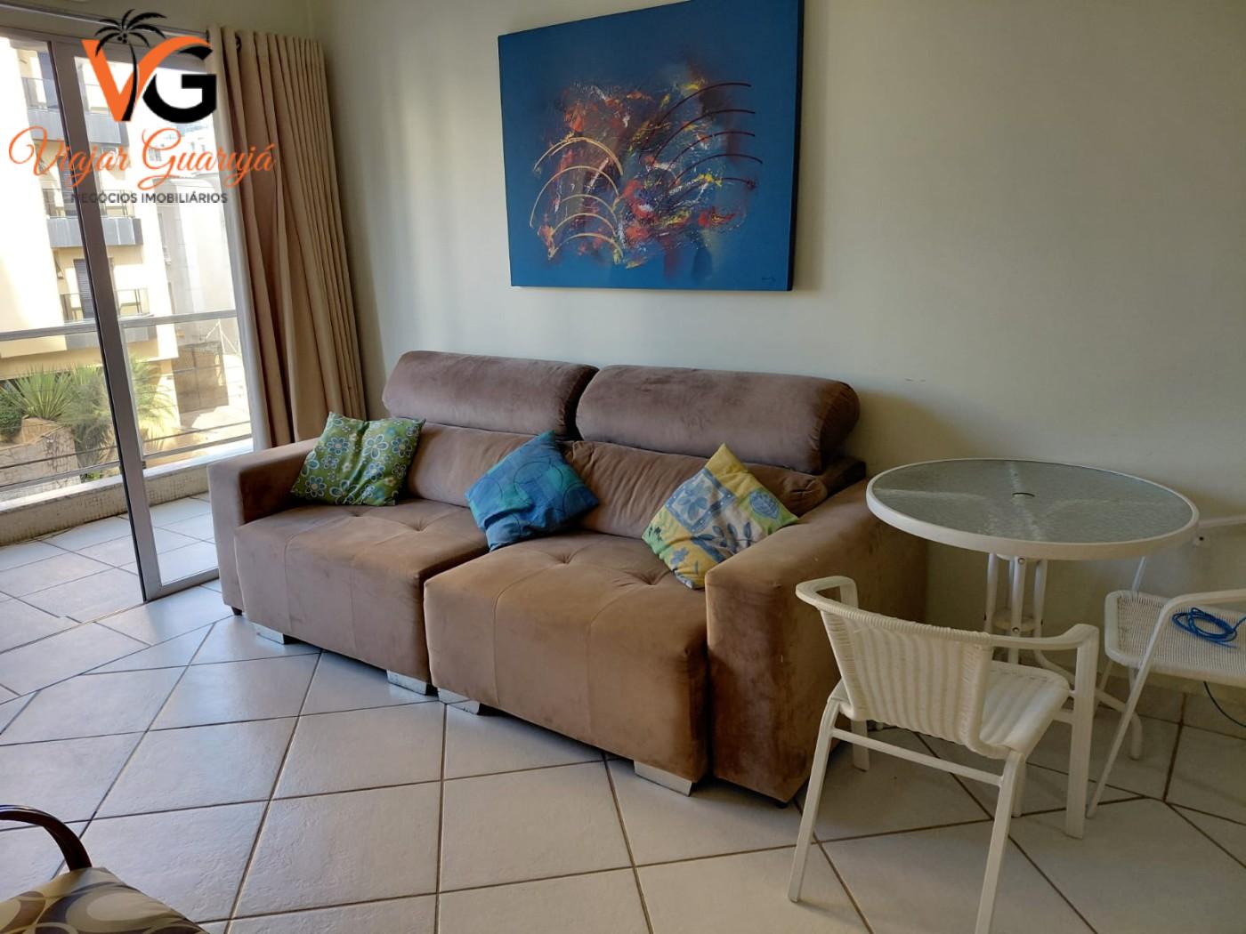 Apartamento, 2 quartos, 76 m² - Foto 5