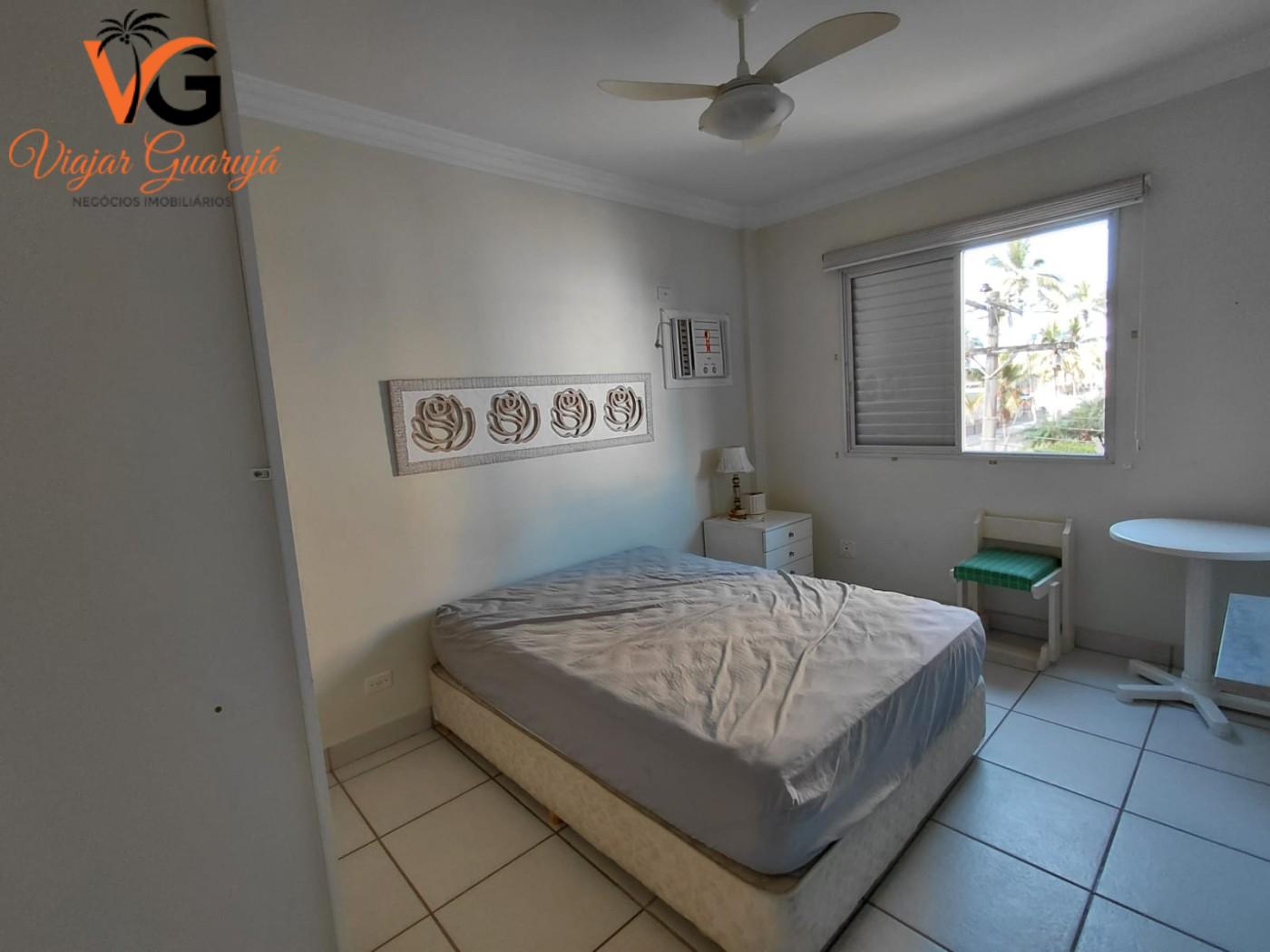 Apartamento, 2 quartos, 76 m² - Foto 8