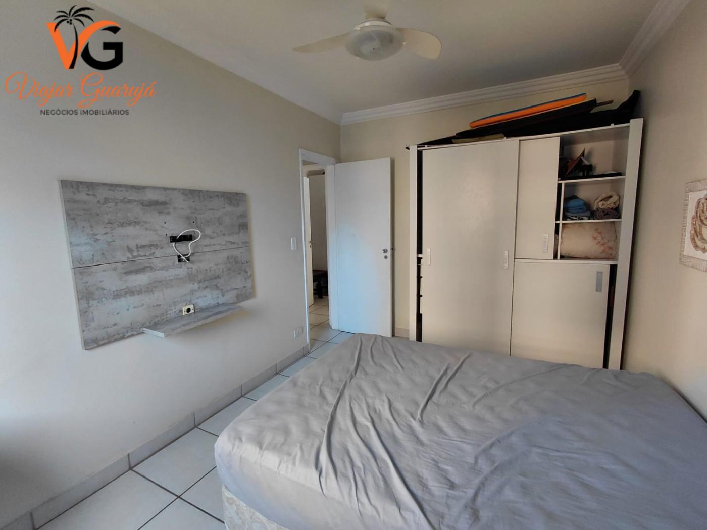 Apartamento, 2 quartos, 76 m² - Foto 9