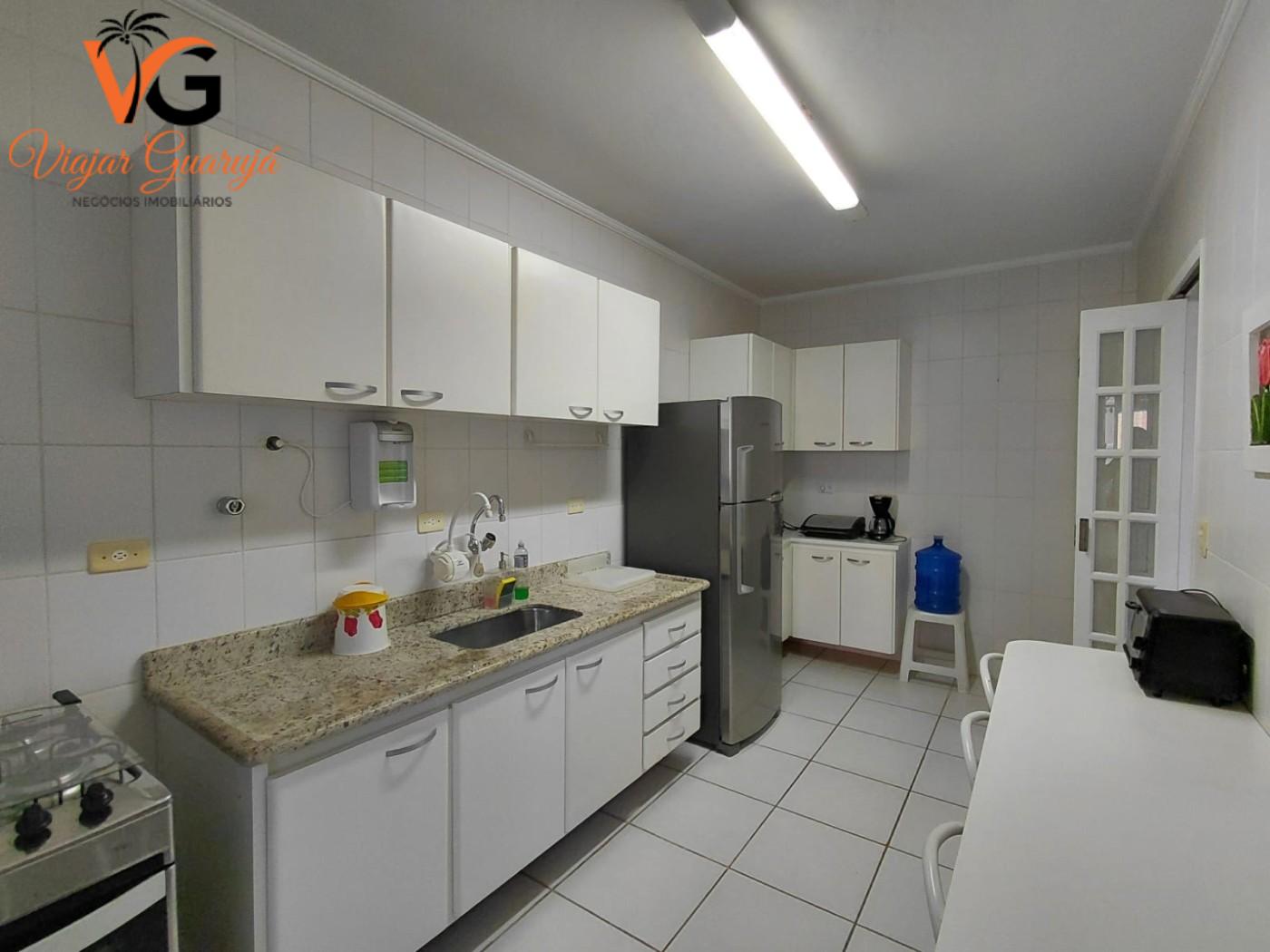 Apartamento, 2 quartos, 76 m² - Foto 13