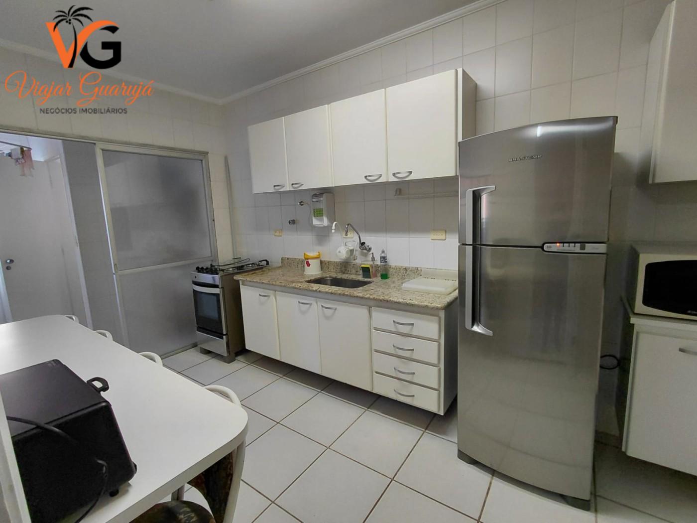 Apartamento, 2 quartos, 76 m² - Foto 12