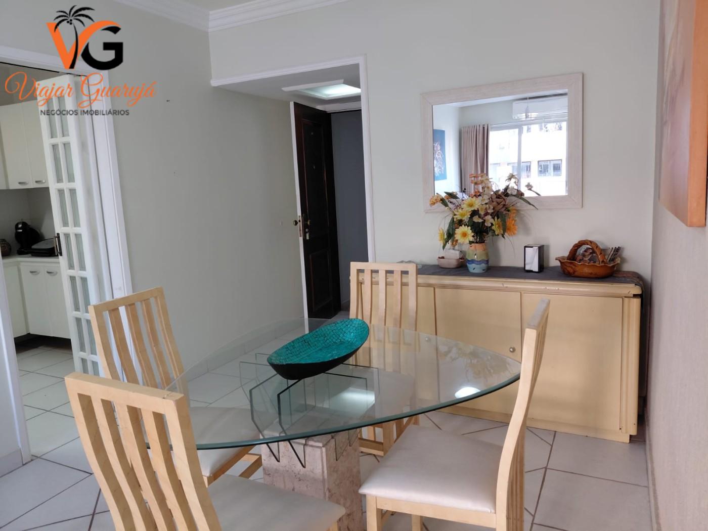 Apartamento, 2 quartos, 76 m² - Foto 14