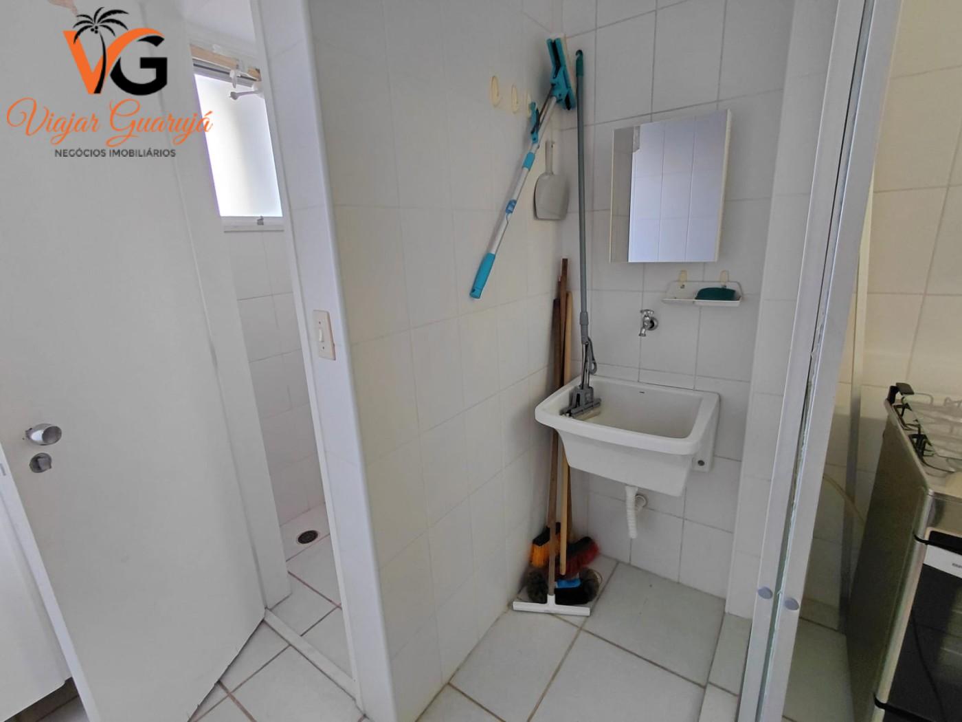 Apartamento, 2 quartos, 76 m² - Foto 17