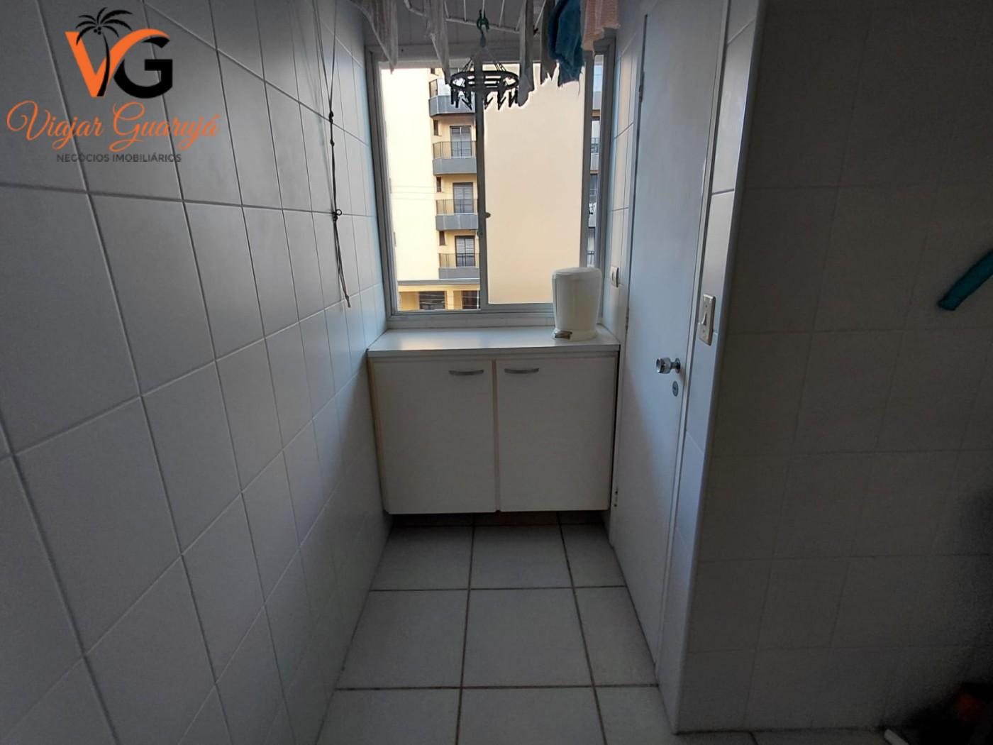 Apartamento, 2 quartos, 76 m² - Foto 15