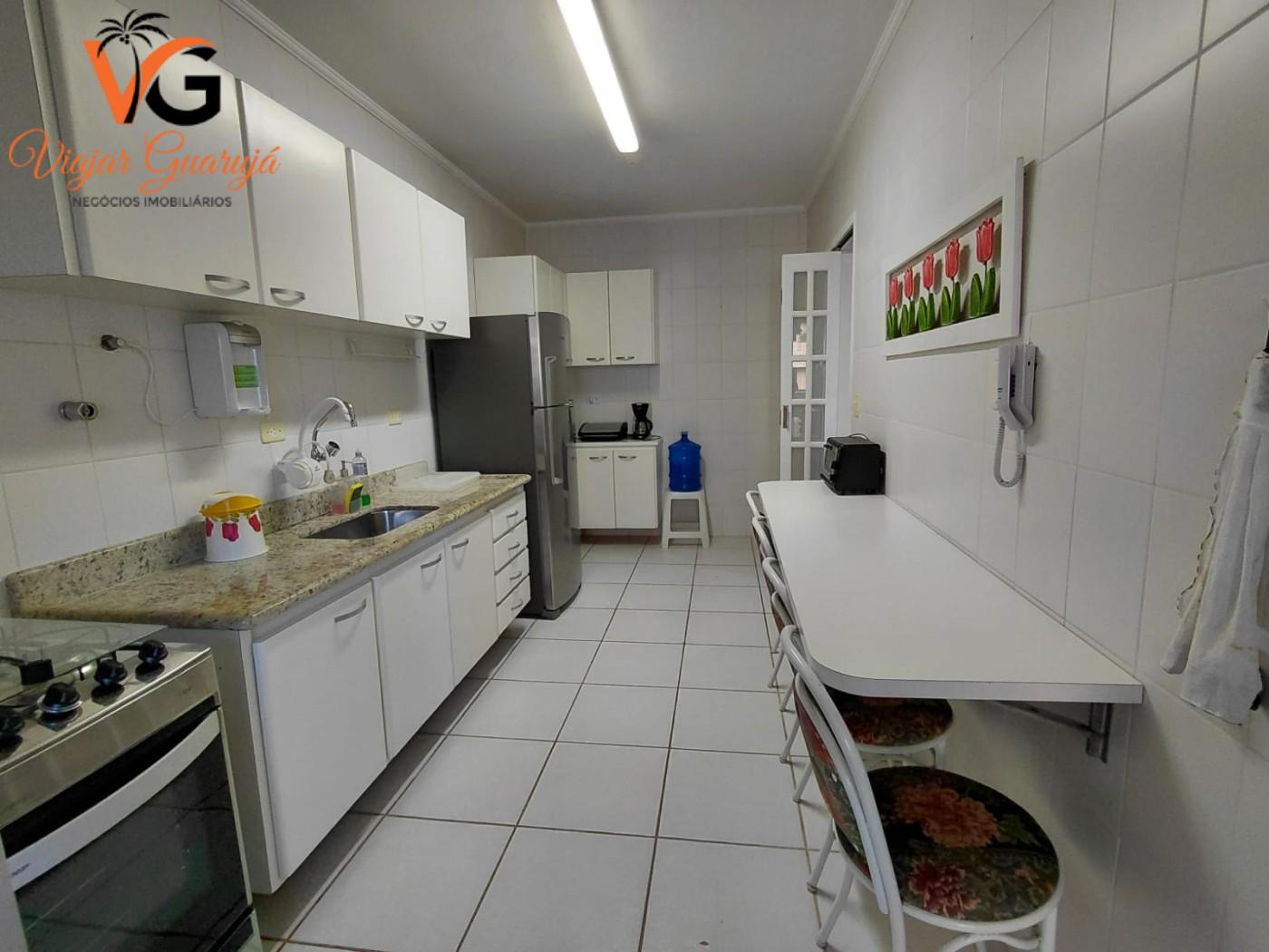 Apartamento, 2 quartos, 76 m² - Foto 16