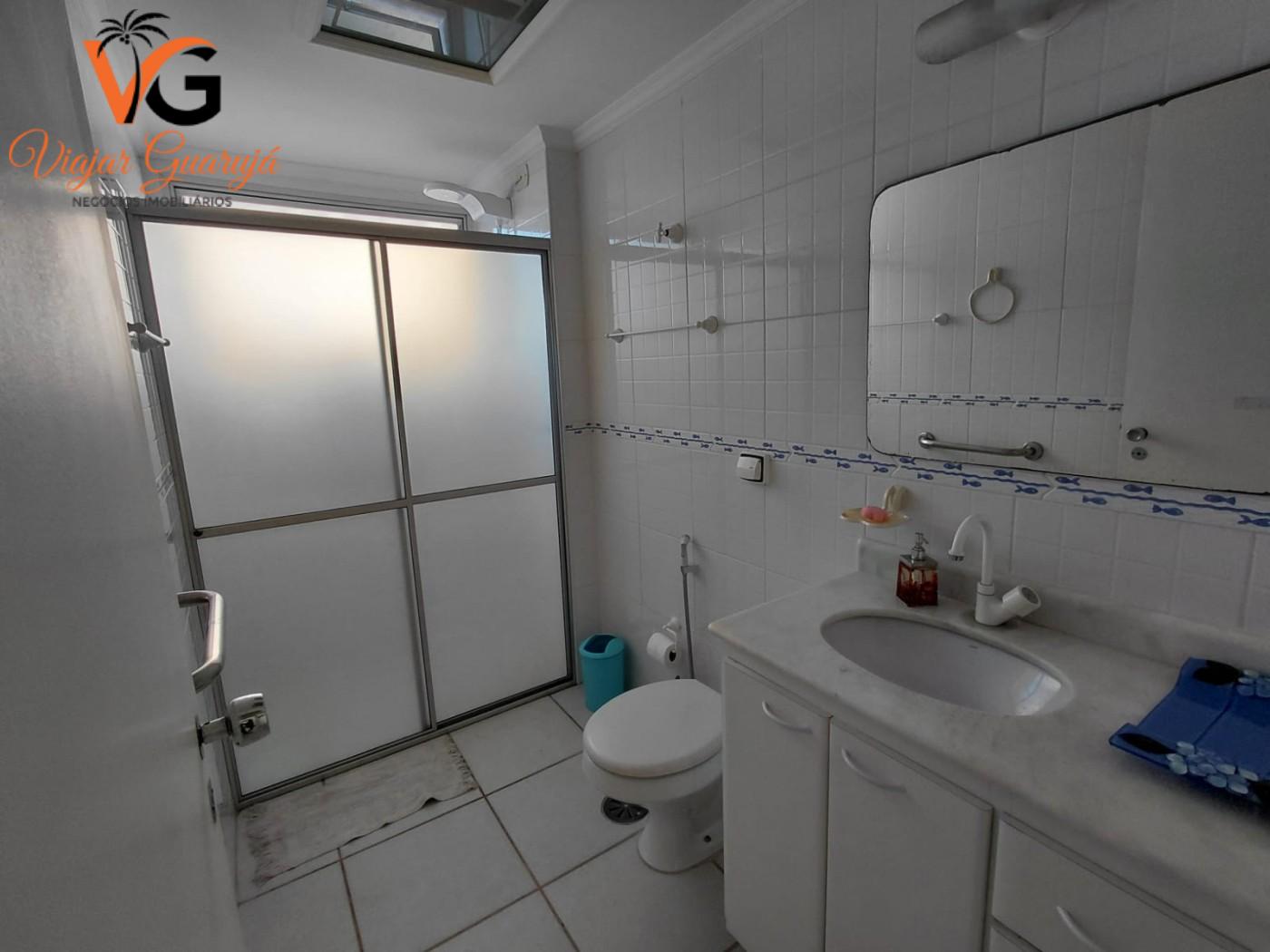 Apartamento, 2 quartos, 76 m² - Foto 19