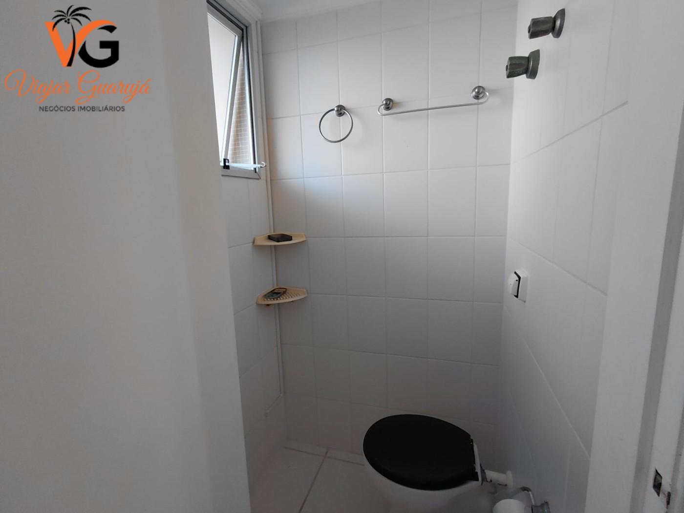 Apartamento, 2 quartos, 76 m² - Foto 18