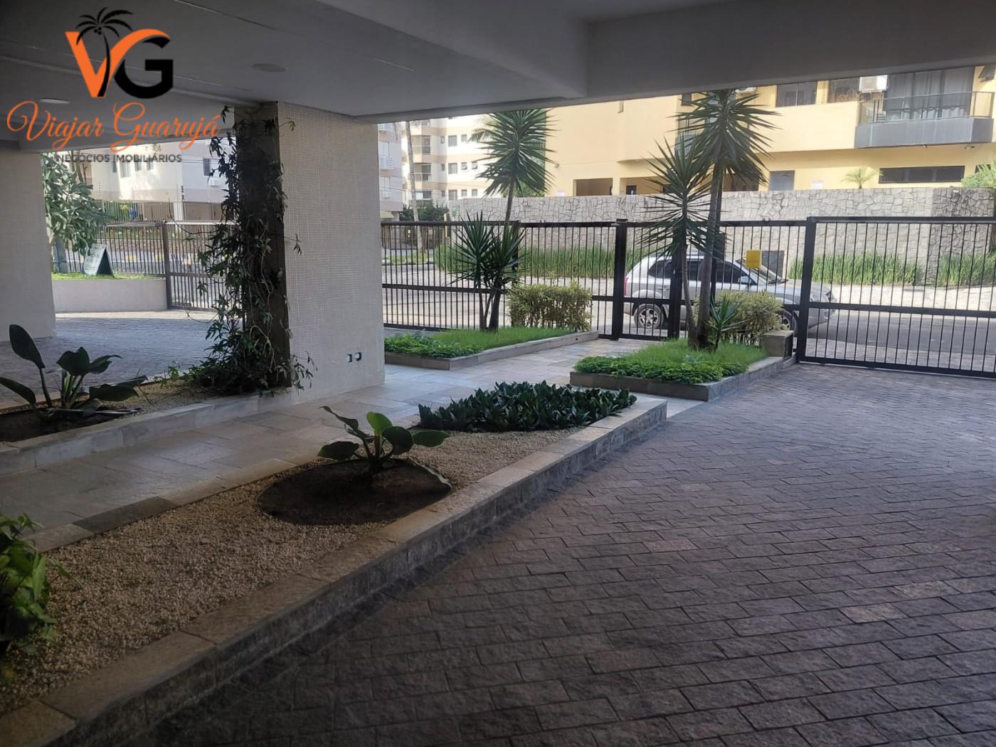Apartamento, 2 quartos, 76 m² - Foto 21