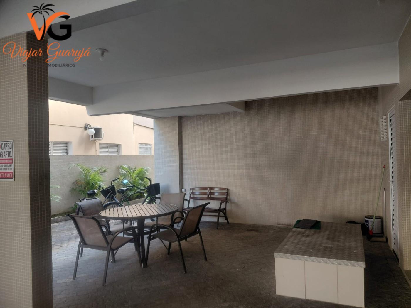 Apartamento, 2 quartos, 76 m² - Foto 20