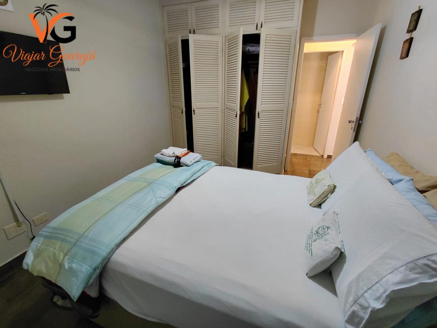 Apartamento, 1 quarto, 60 m² - Foto 7