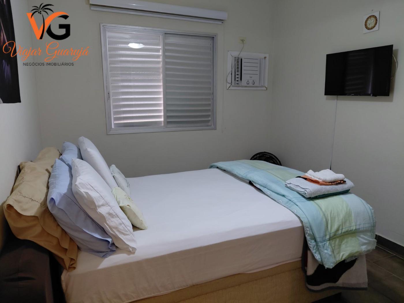 Apartamento, 1 quarto, 60 m² - Foto 6