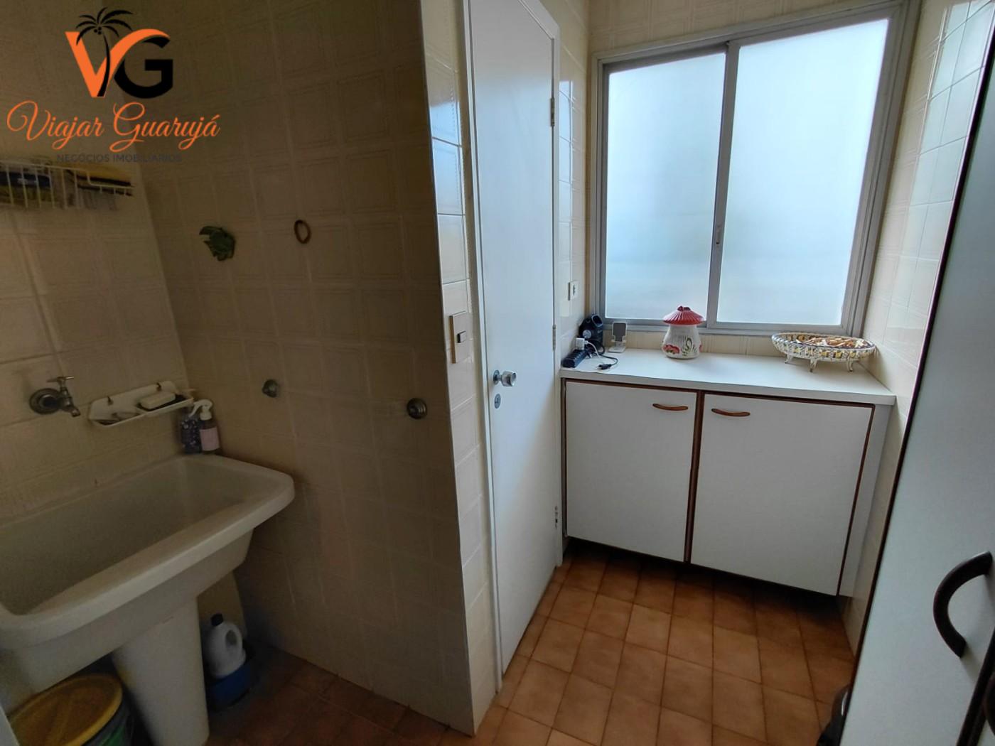 Apartamento, 1 quarto, 60 m² - Foto 10