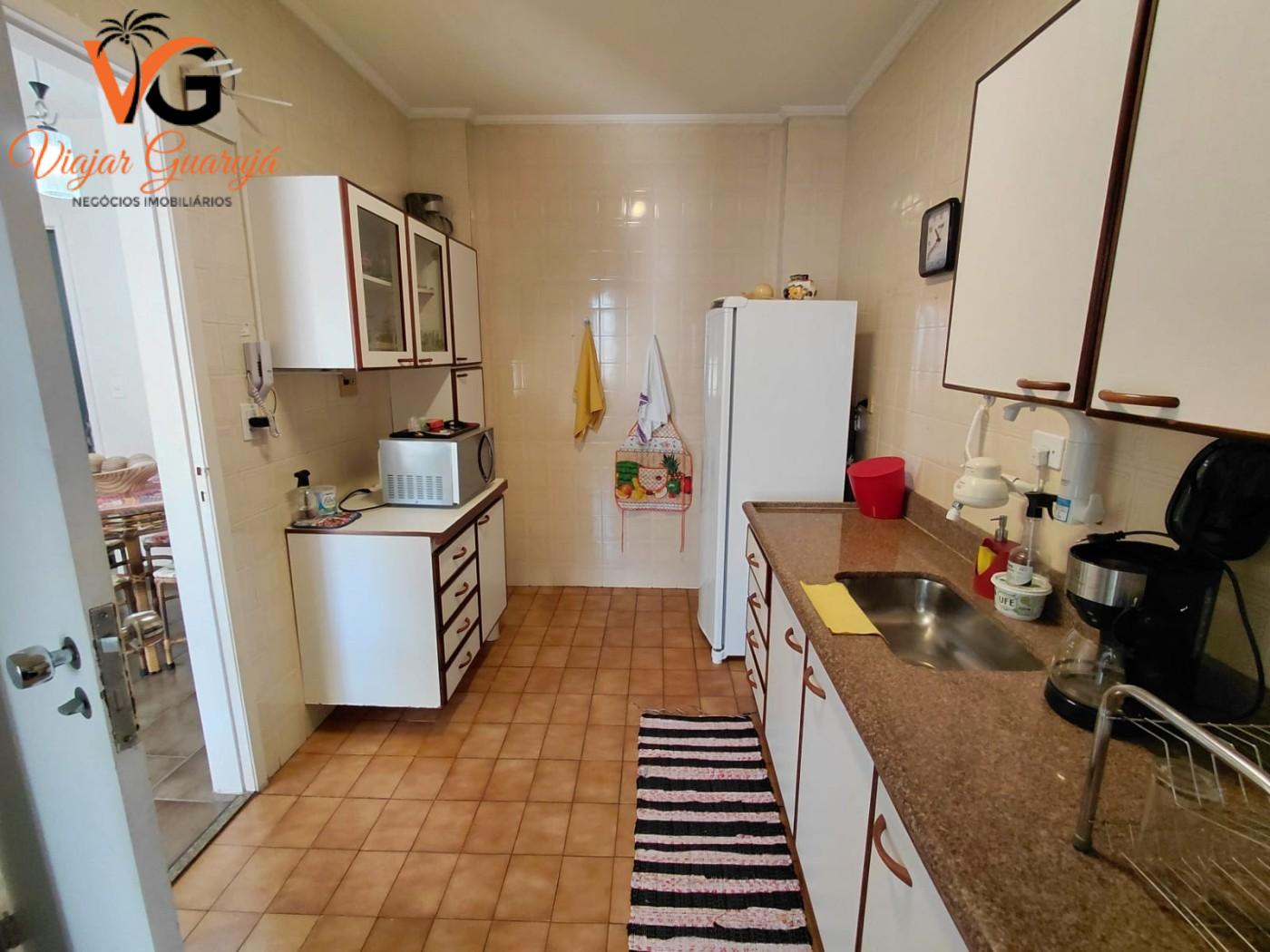 Apartamento, 1 quarto, 60 m² - Foto 9