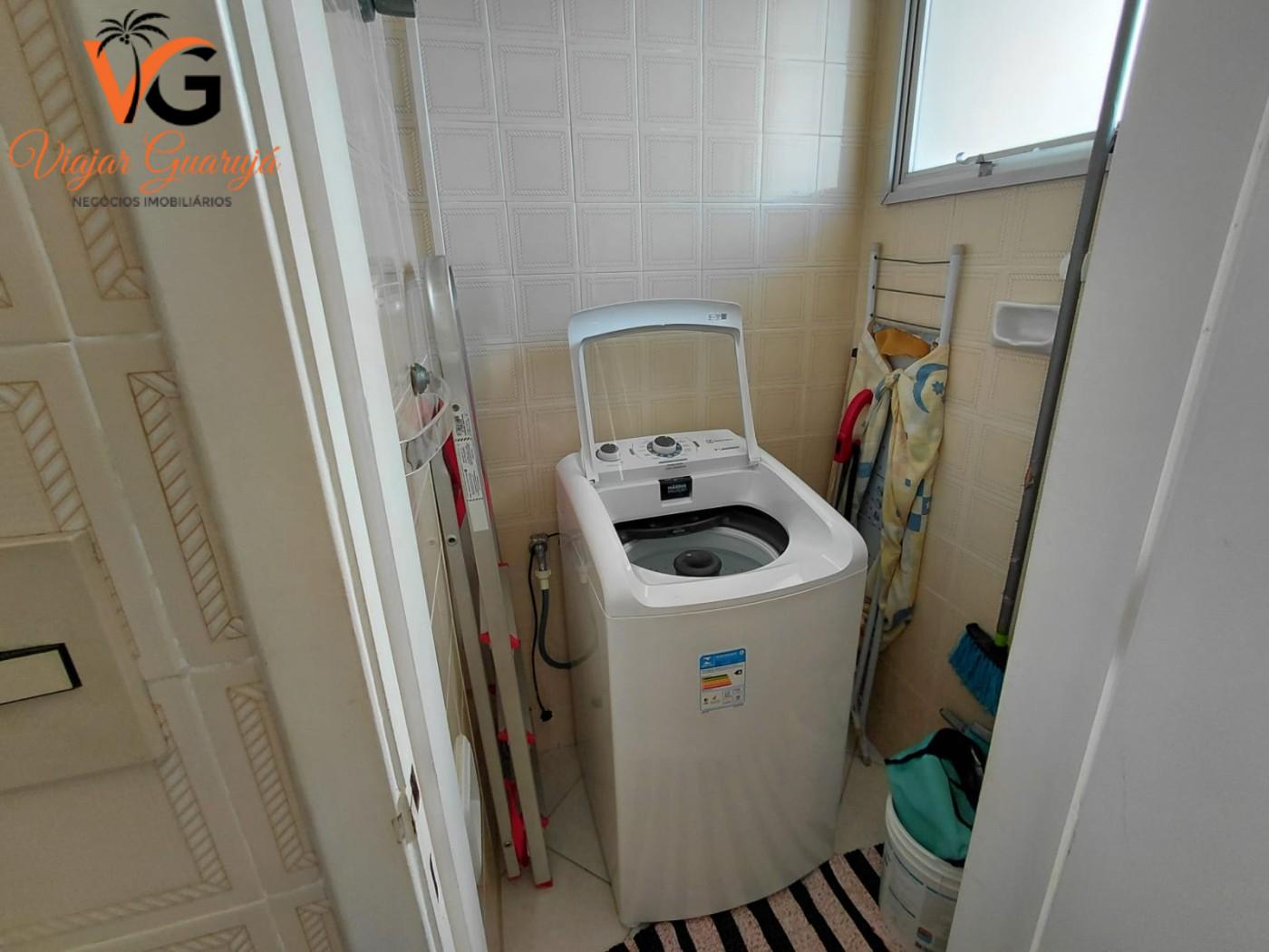 Apartamento, 1 quarto, 60 m² - Foto 12