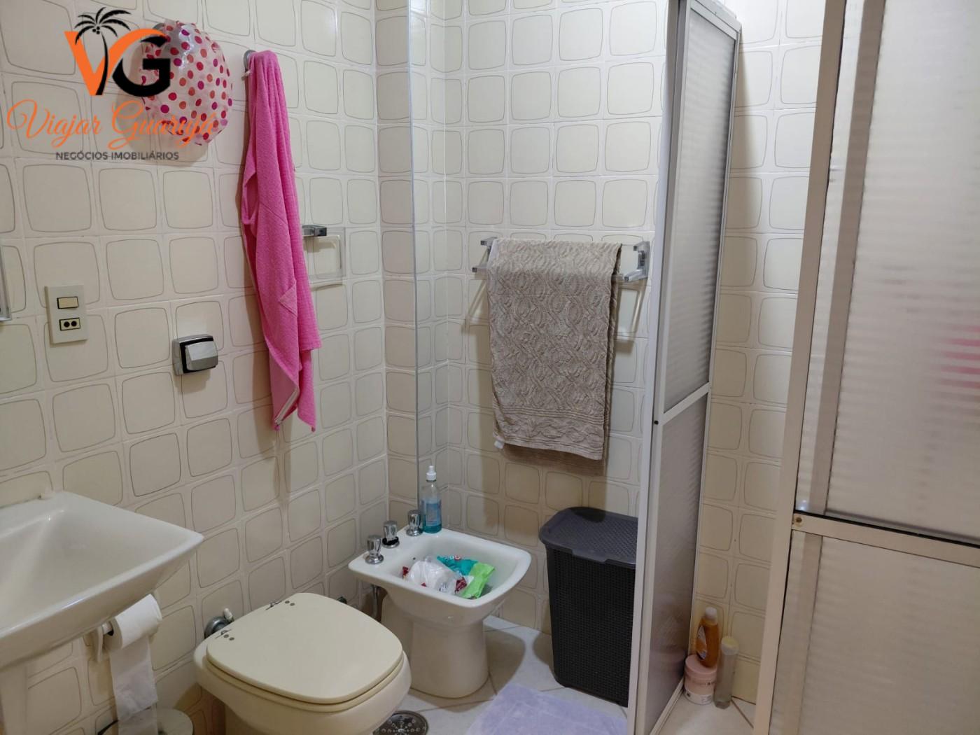 Apartamento, 1 quarto, 60 m² - Foto 11