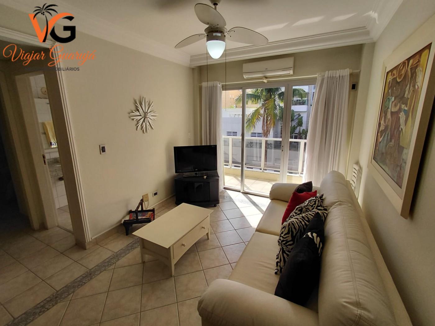 Apartamento, 2 quartos, 76 m² - Foto 3