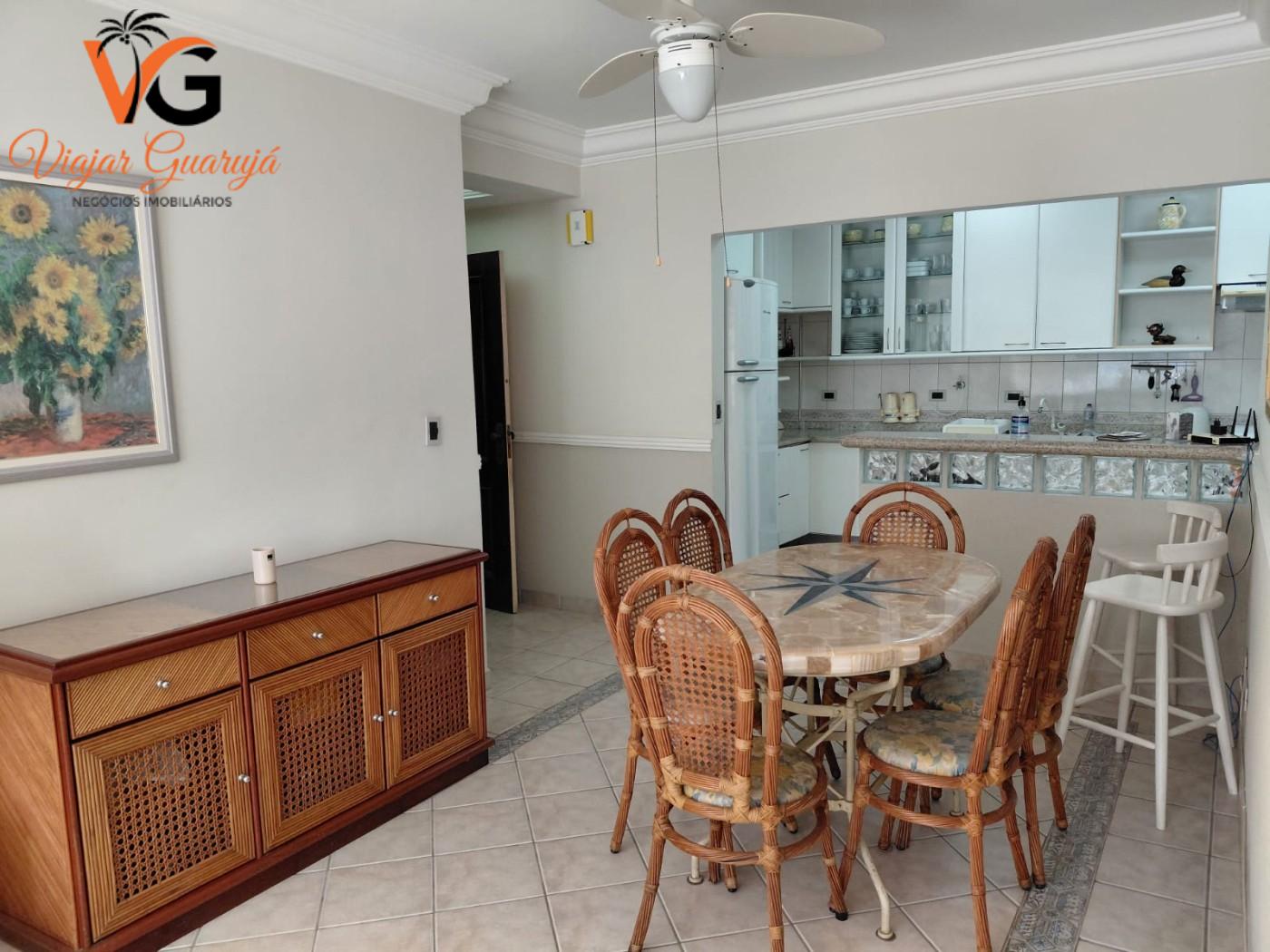 Apartamento, 2 quartos, 76 m² - Foto 5