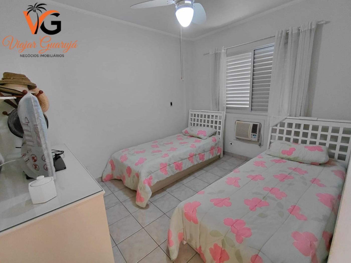 Apartamento, 2 quartos, 76 m² - Foto 8