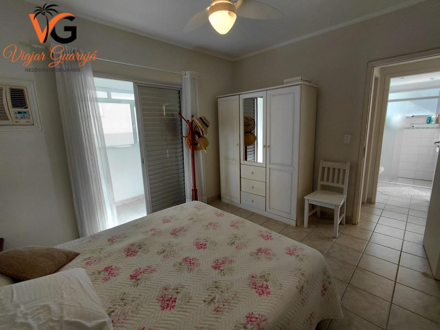 Apartamento, 2 quartos, 76 m² - Foto 10