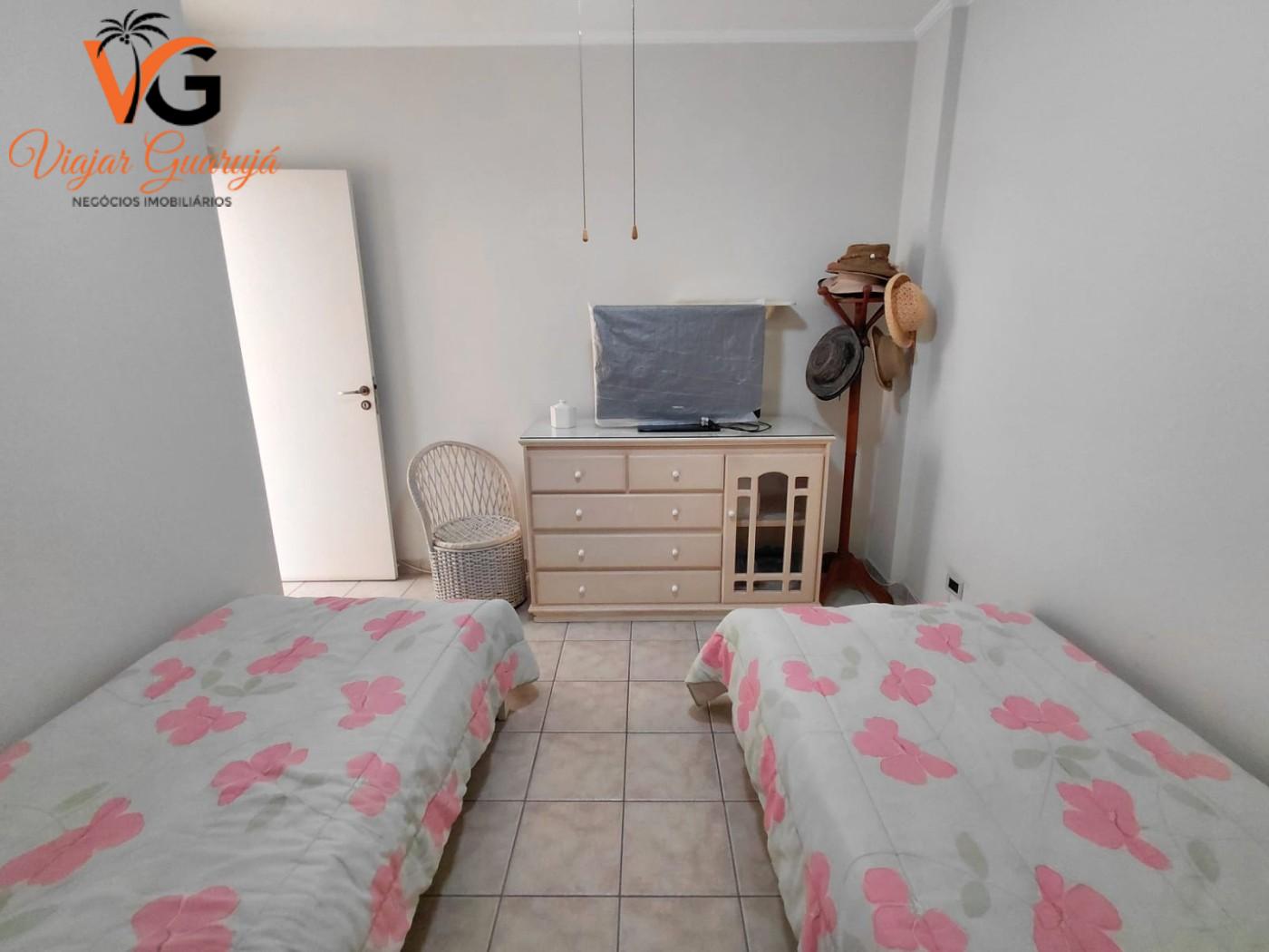 Apartamento, 2 quartos, 76 m² - Foto 9
