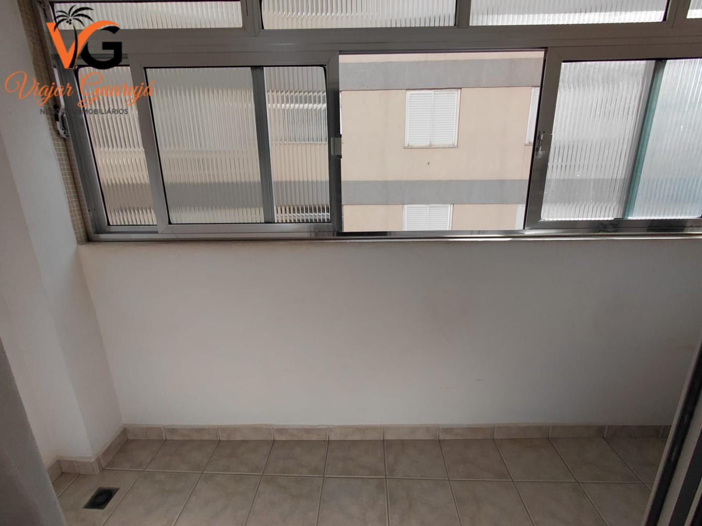 Apartamento, 2 quartos, 76 m² - Foto 13