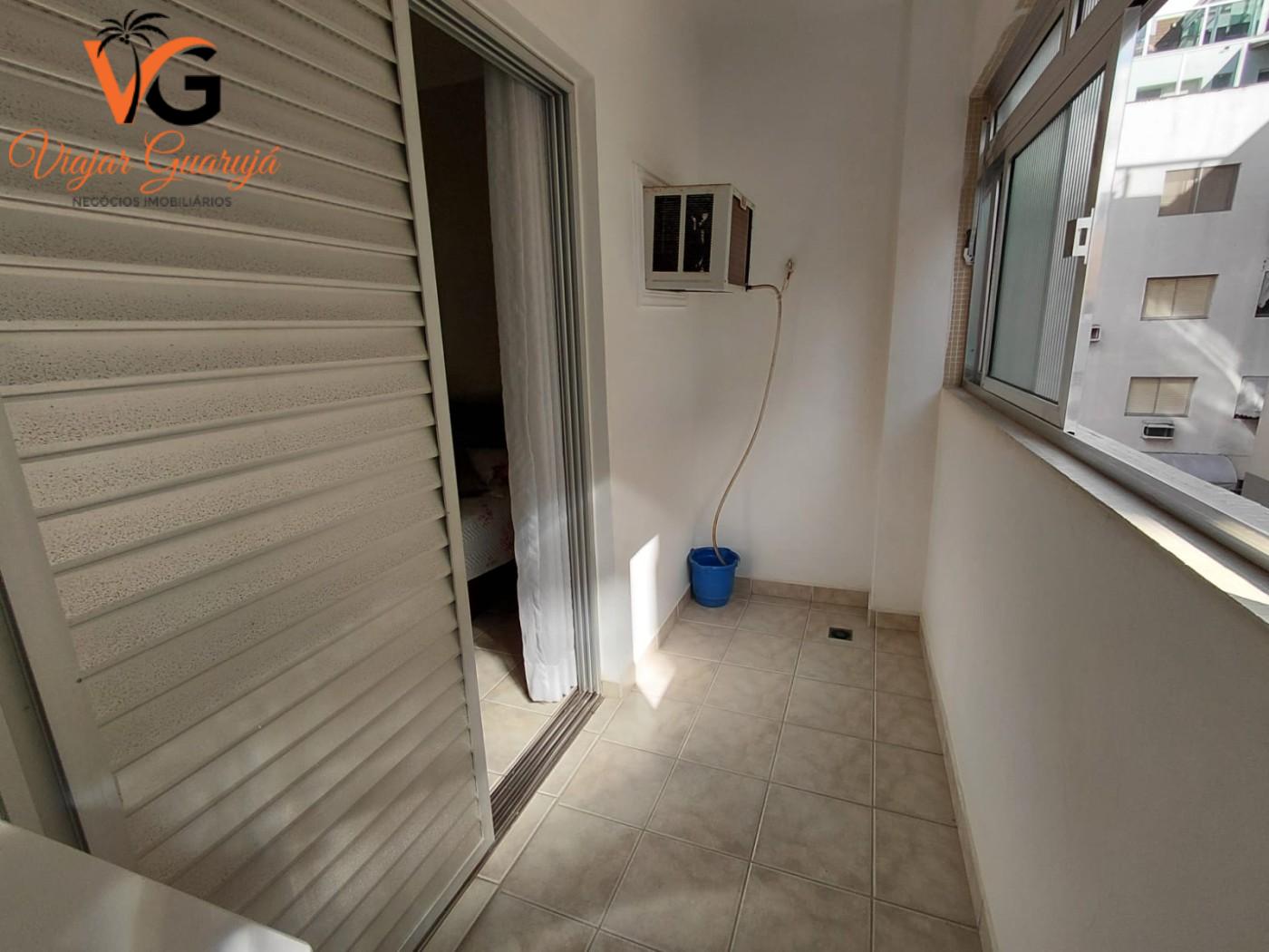 Apartamento, 2 quartos, 76 m² - Foto 11