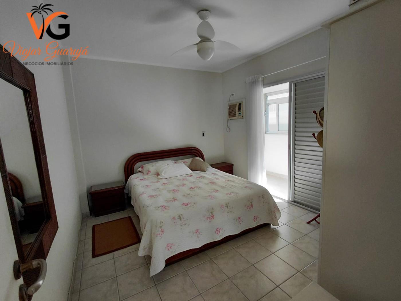 Apartamento, 2 quartos, 76 m² - Foto 12