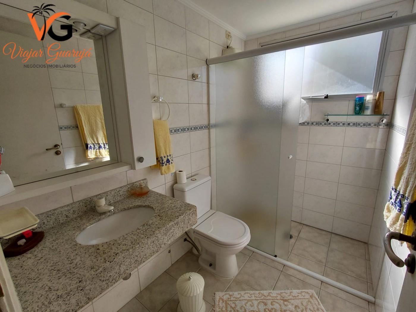 Apartamento, 2 quartos, 76 m² - Foto 14