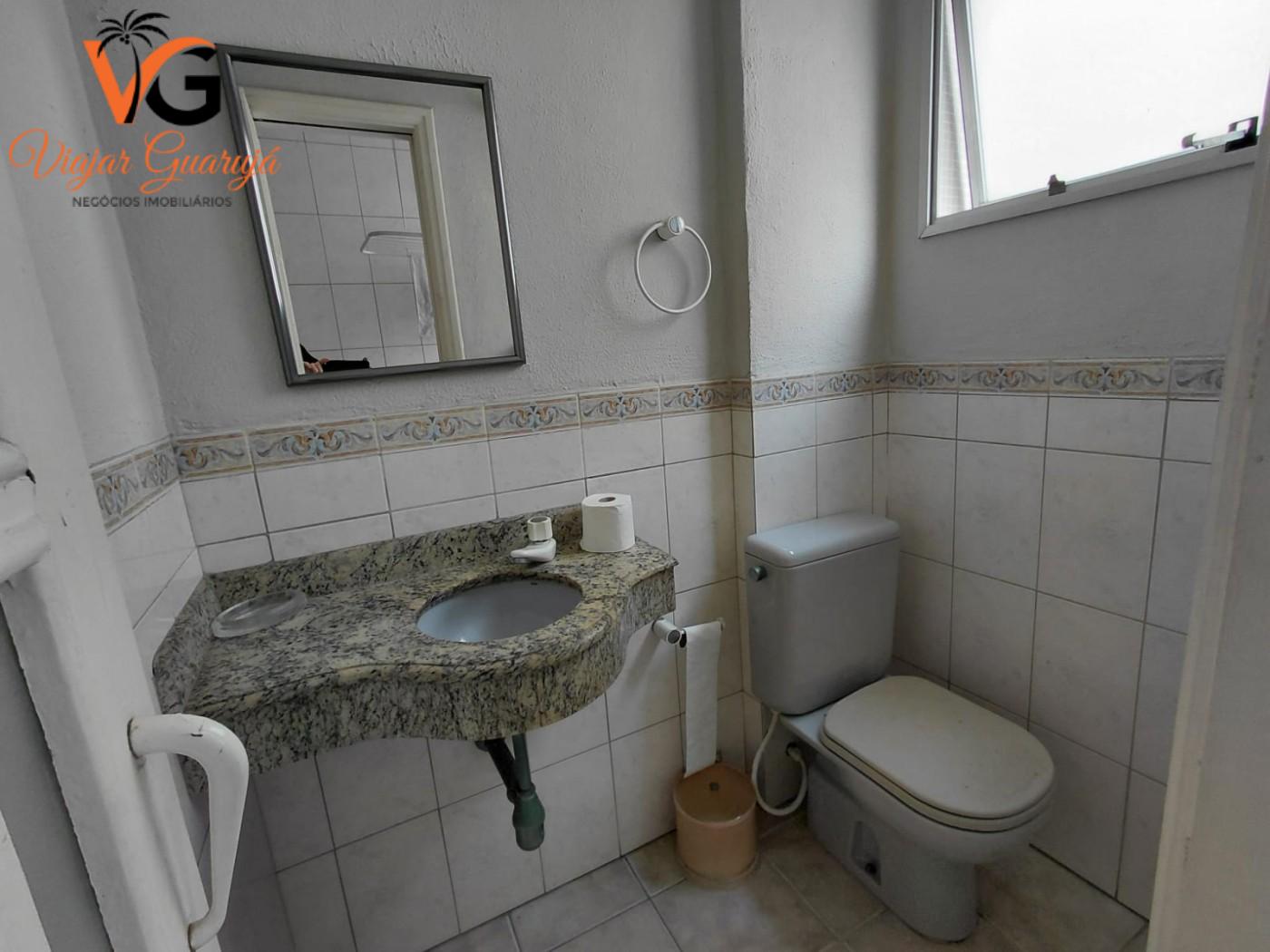 Apartamento, 2 quartos, 76 m² - Foto 15