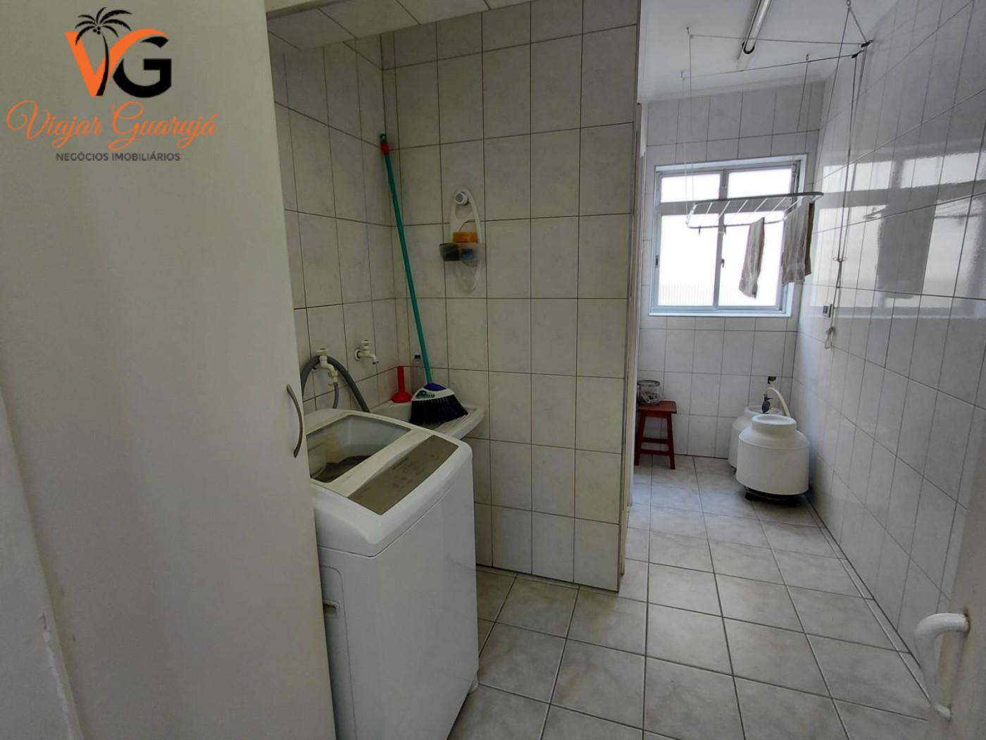 Apartamento, 2 quartos, 76 m² - Foto 16