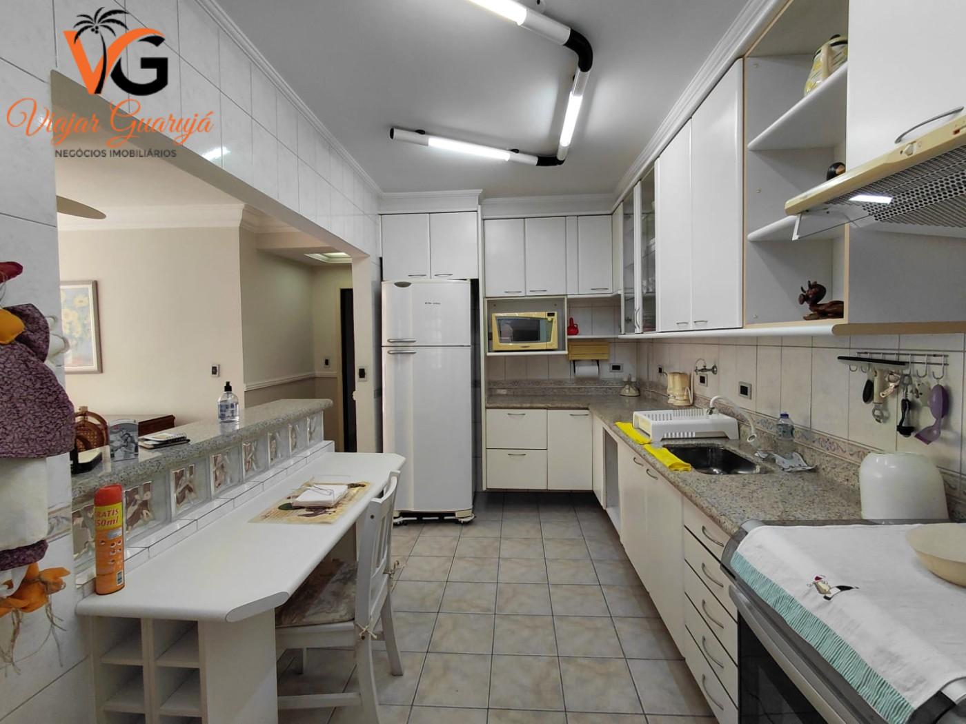 Apartamento, 2 quartos, 76 m² - Foto 17