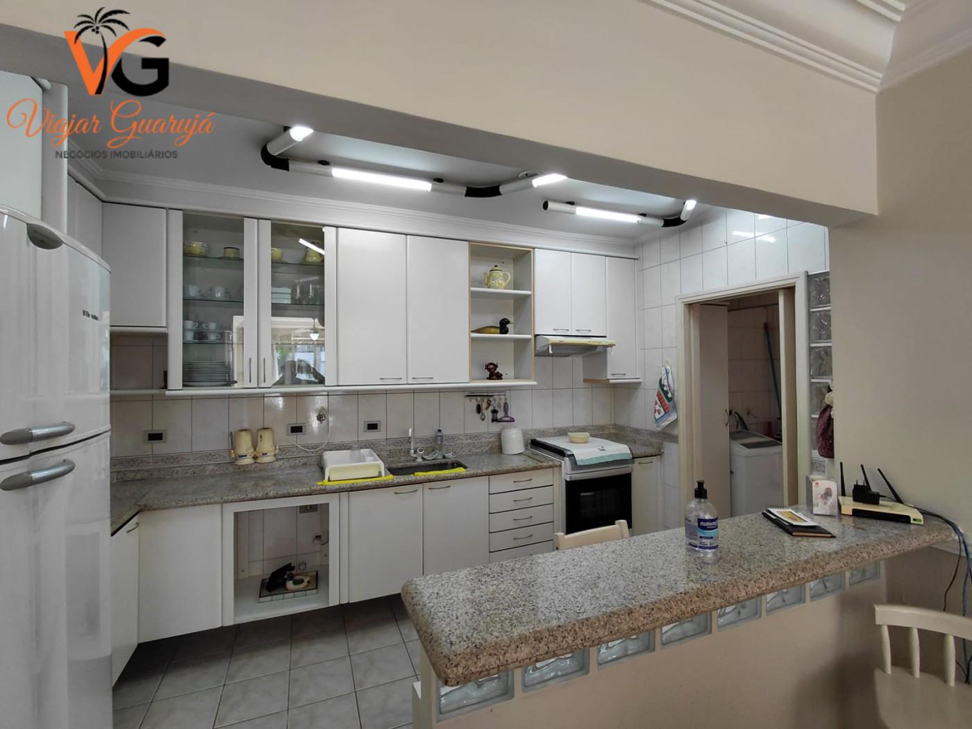 Apartamento, 2 quartos, 76 m² - Foto 18