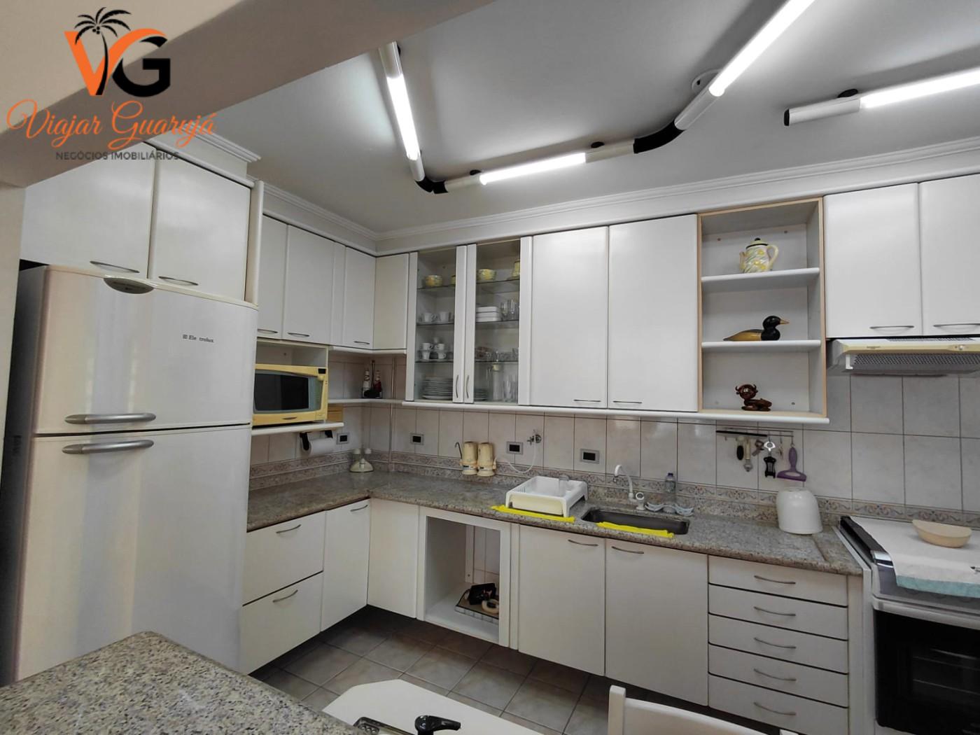 Apartamento, 2 quartos, 76 m² - Foto 19
