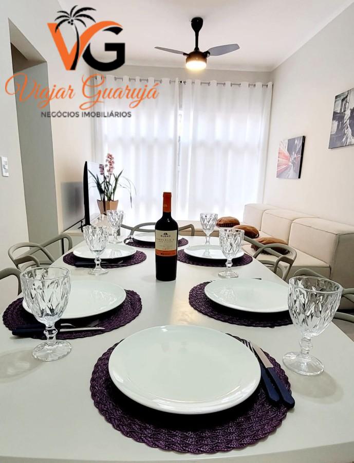 Apartamento, 3 quartos, 67 m² - Foto 1