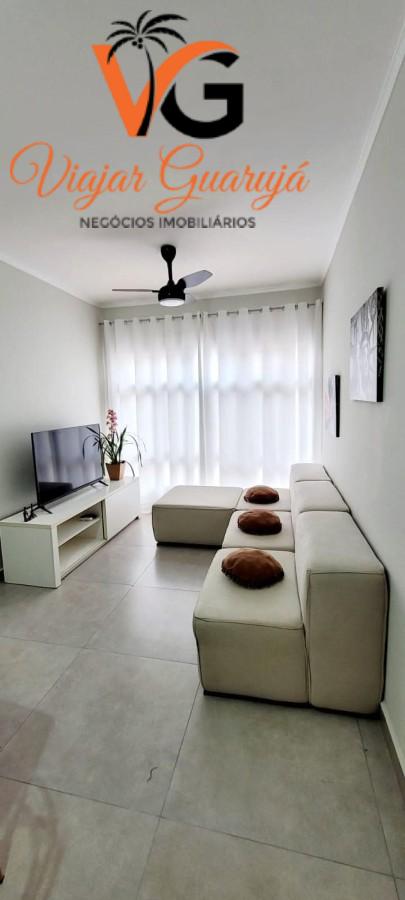 Apartamento, 3 quartos, 67 m² - Foto 6