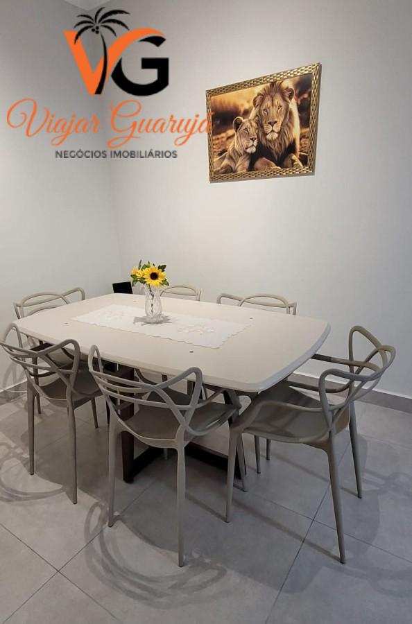 Apartamento, 3 quartos, 67 m² - Foto 4