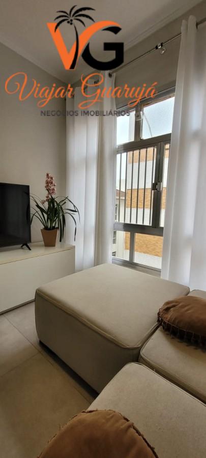 Apartamento, 3 quartos, 67 m² - Foto 5