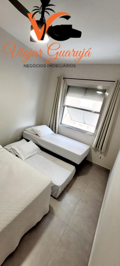 Apartamento, 3 quartos, 67 m² - Foto 8