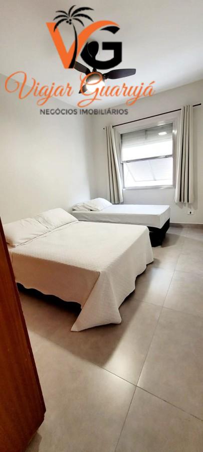 Apartamento, 3 quartos, 67 m² - Foto 9