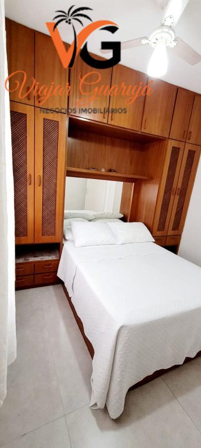 Apartamento, 3 quartos, 67 m² - Foto 10