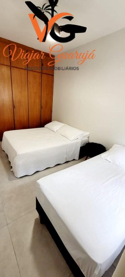 Apartamento, 3 quartos, 67 m² - Foto 7