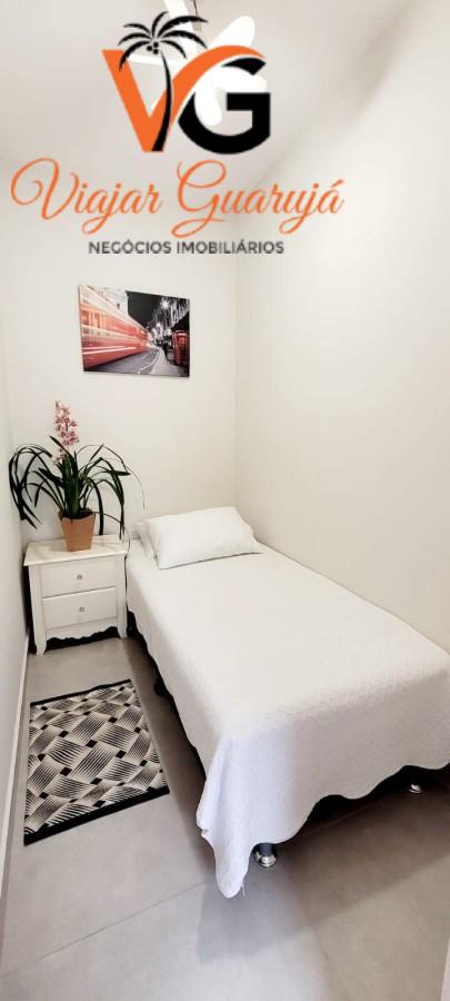 Apartamento, 3 quartos, 67 m² - Foto 11