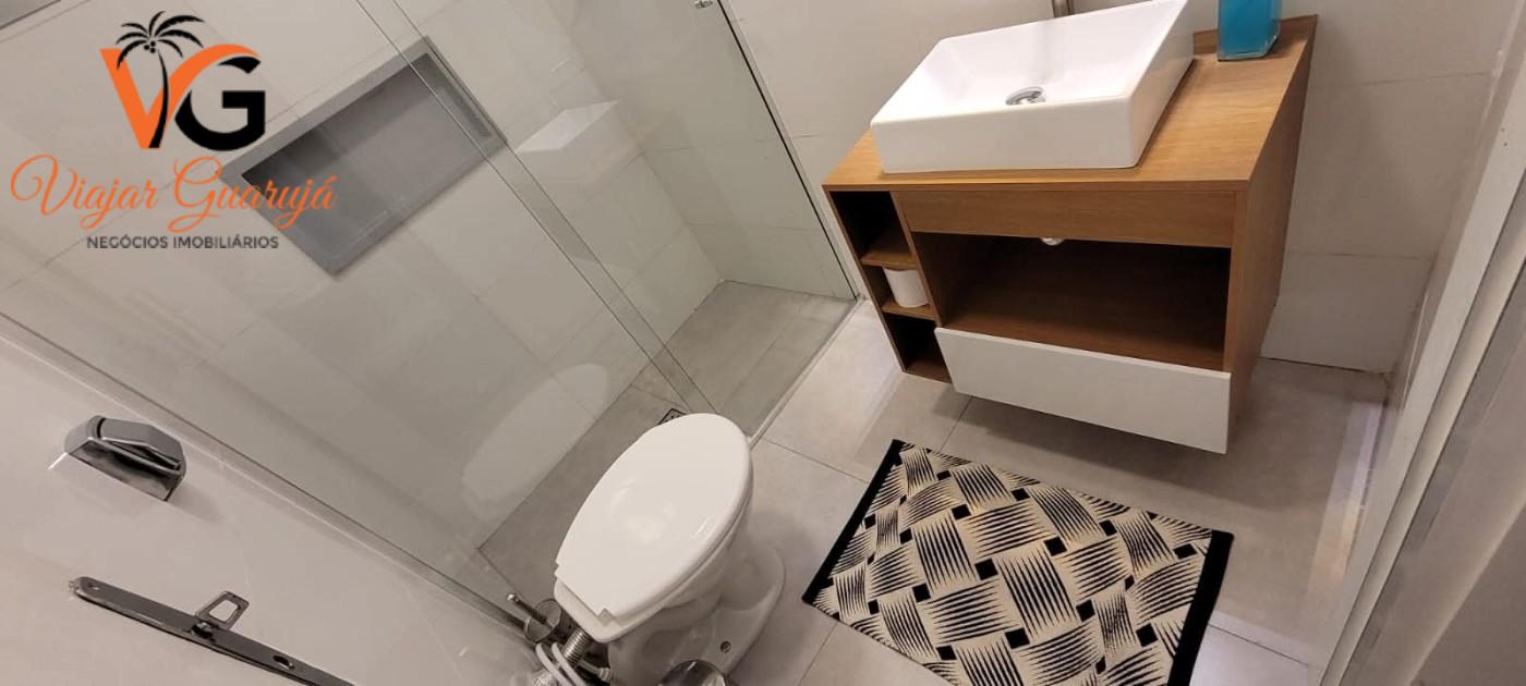 Apartamento, 3 quartos, 67 m² - Foto 14