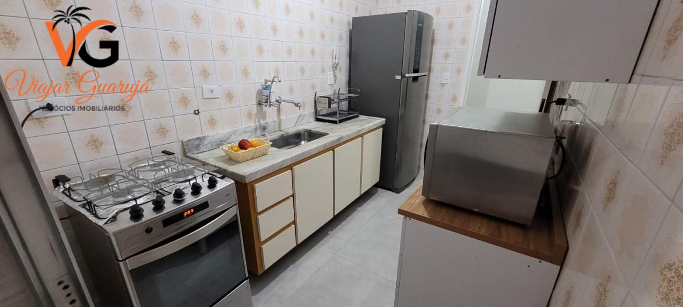 Apartamento, 3 quartos, 67 m² - Foto 15