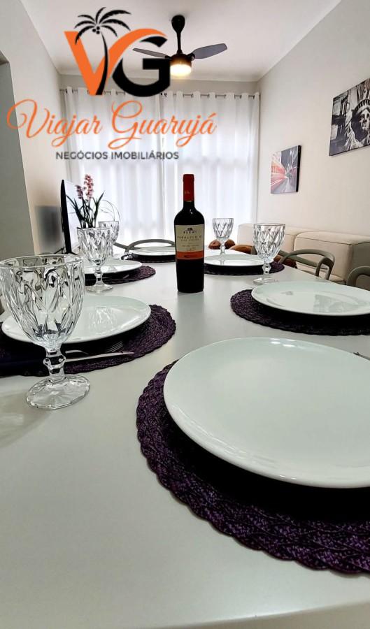 Apartamento, 3 quartos, 67 m² - Foto 13