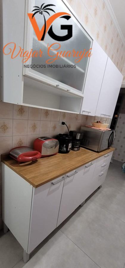 Apartamento, 3 quartos, 67 m² - Foto 17