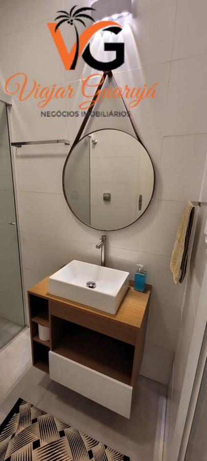 Apartamento, 3 quartos, 67 m² - Foto 16