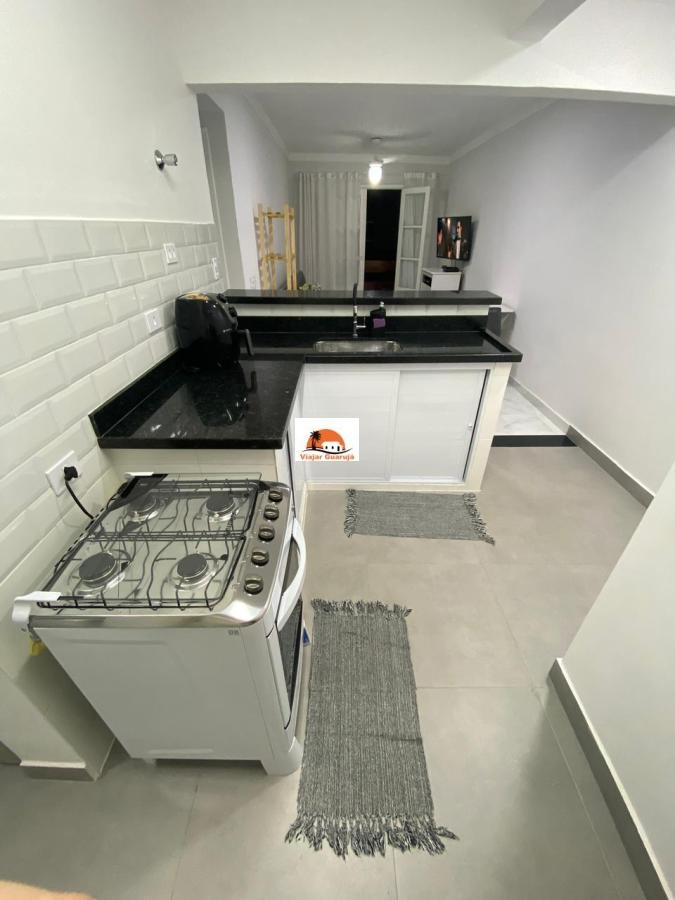Apartamento, 1 quarto, 60 m² - Foto 13